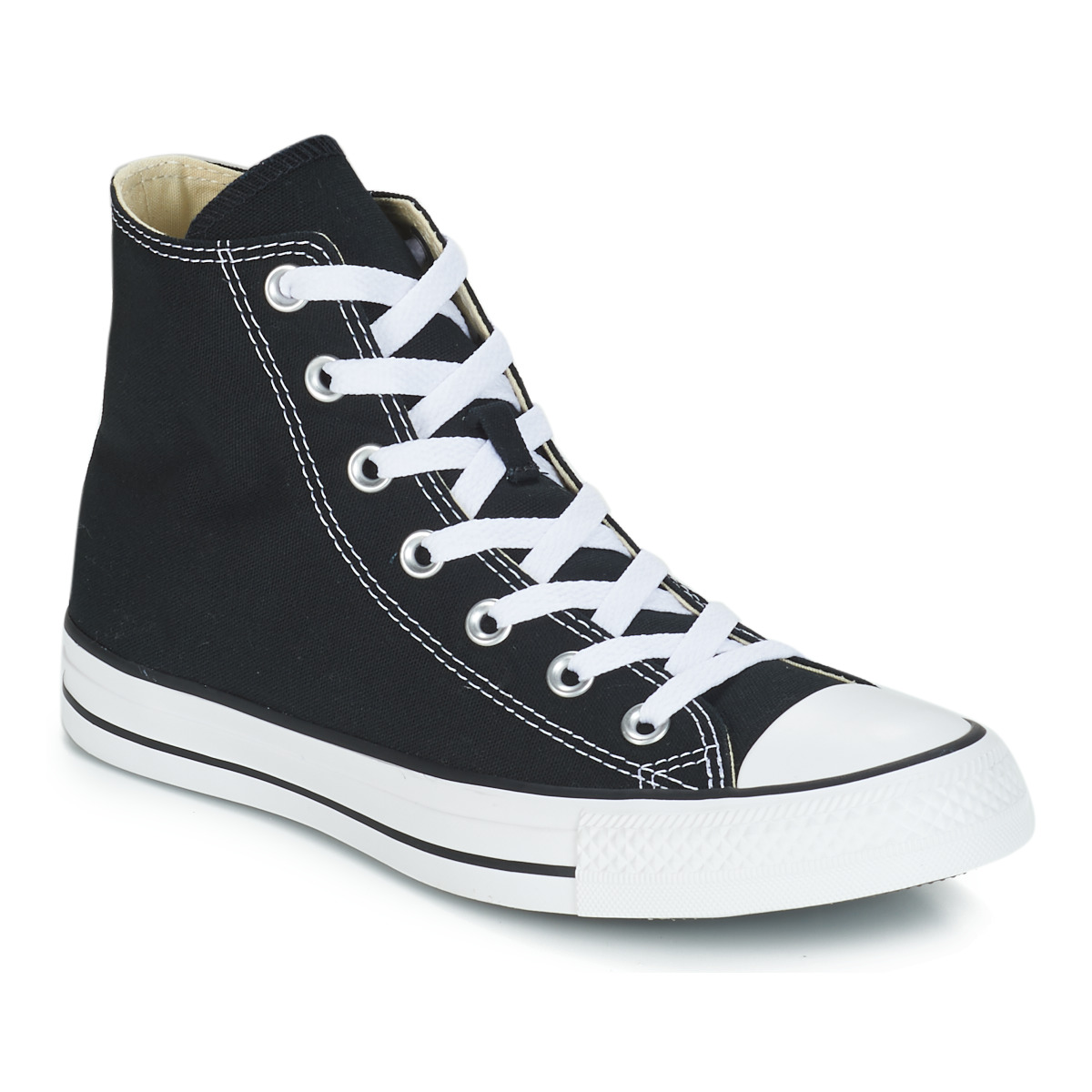 Converse Chuck Taylor